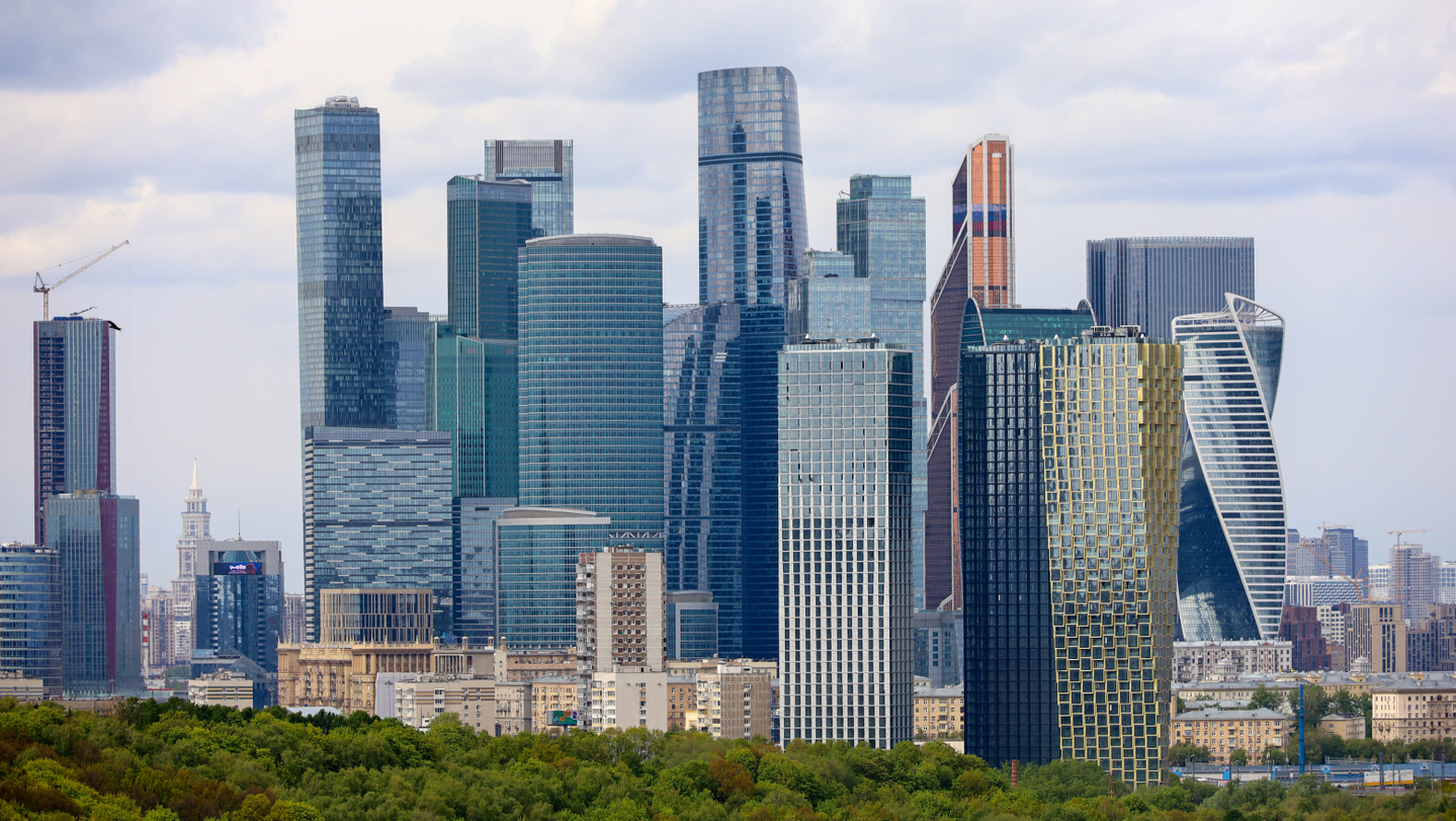 Что будет с арендой в 2025