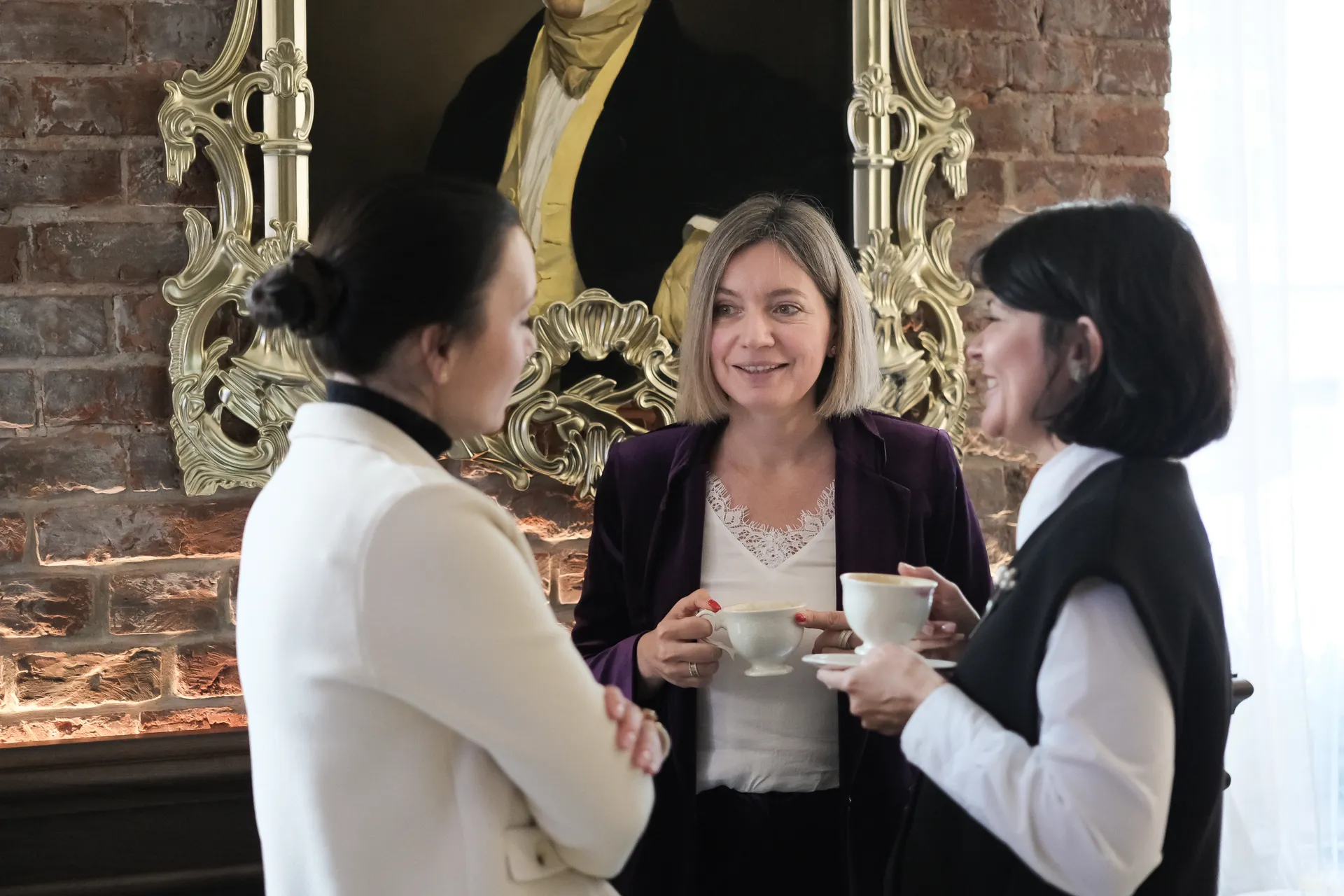 Изображение главной страницы