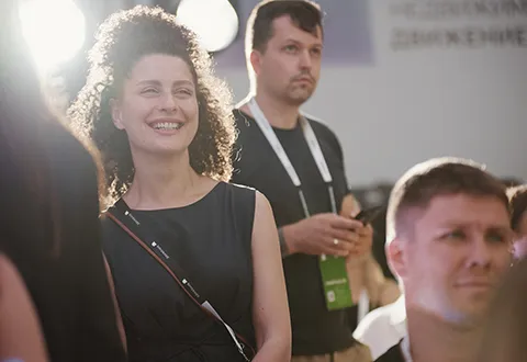 Изображение главной страницы