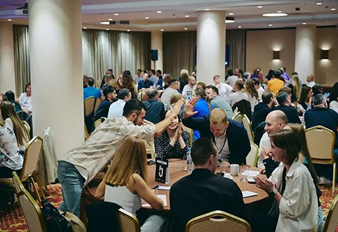 Изображение главной страницы