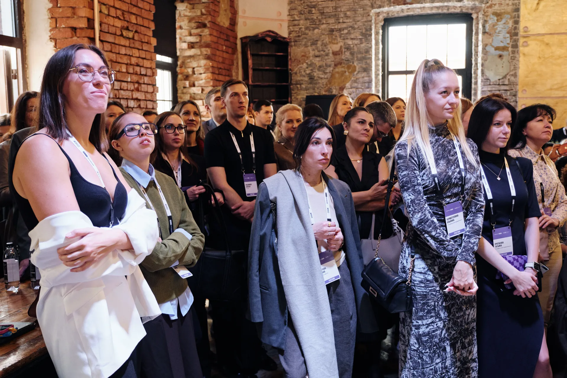 Изображение главной страницы