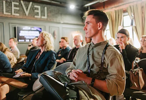 Изображение главной страницы