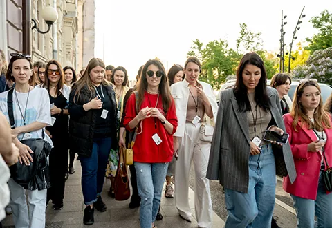 Изображение главной страницы