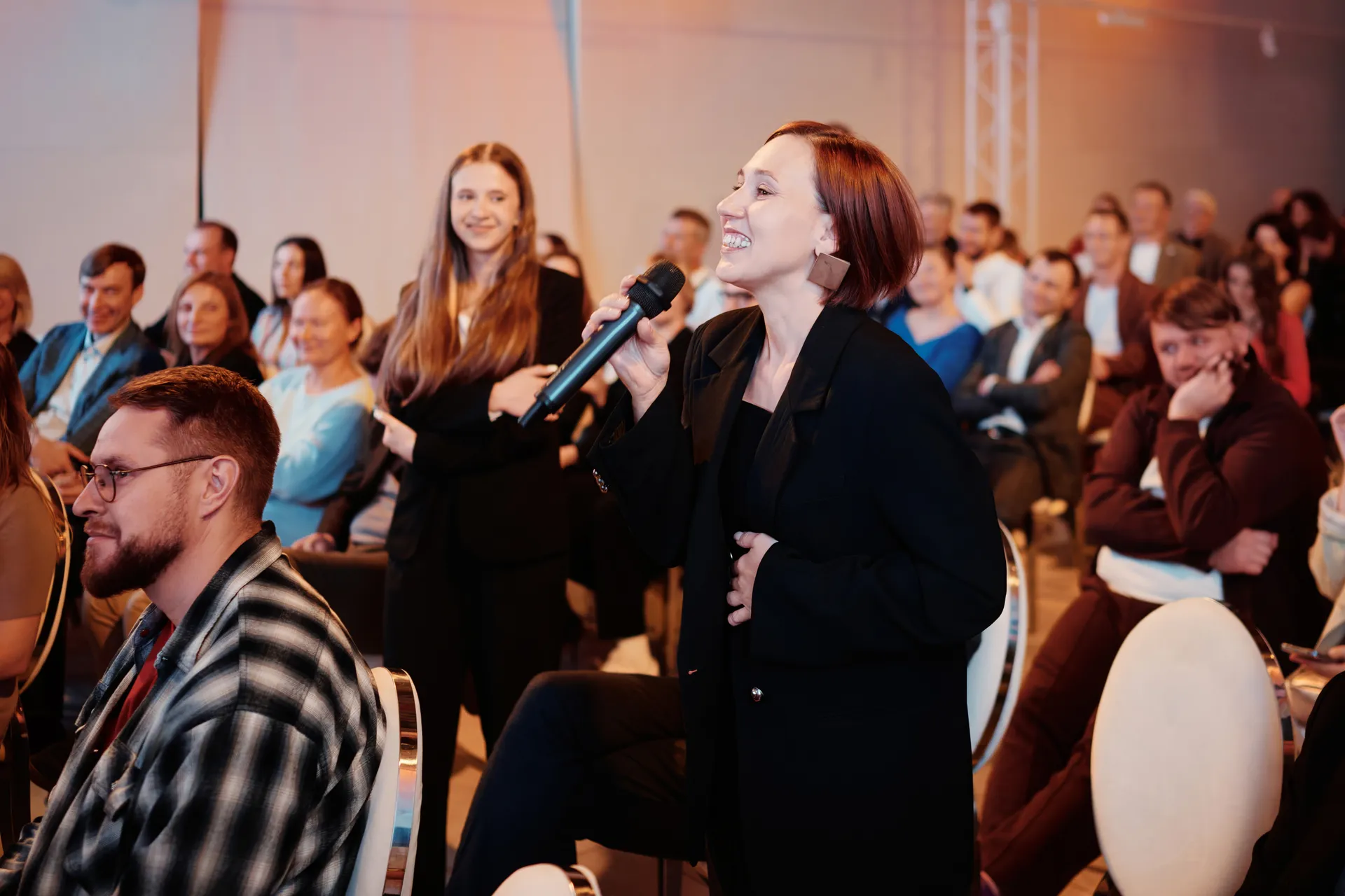 Изображение главной страницы