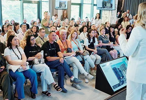 Изображение главной страницы