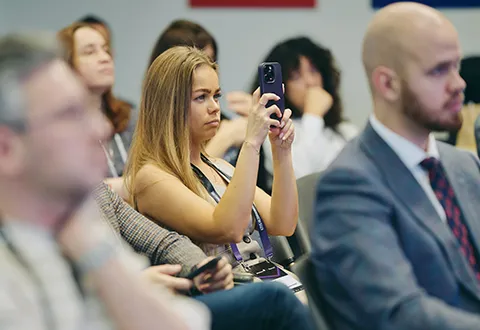 Изображение главной страницы