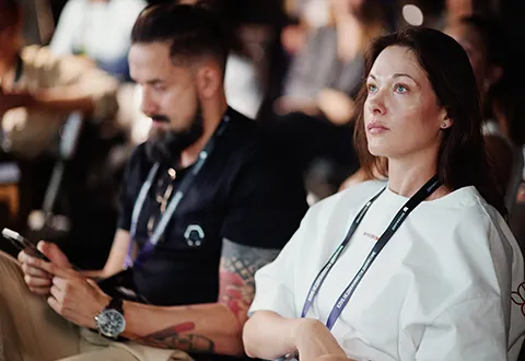 Изображение главной страницы