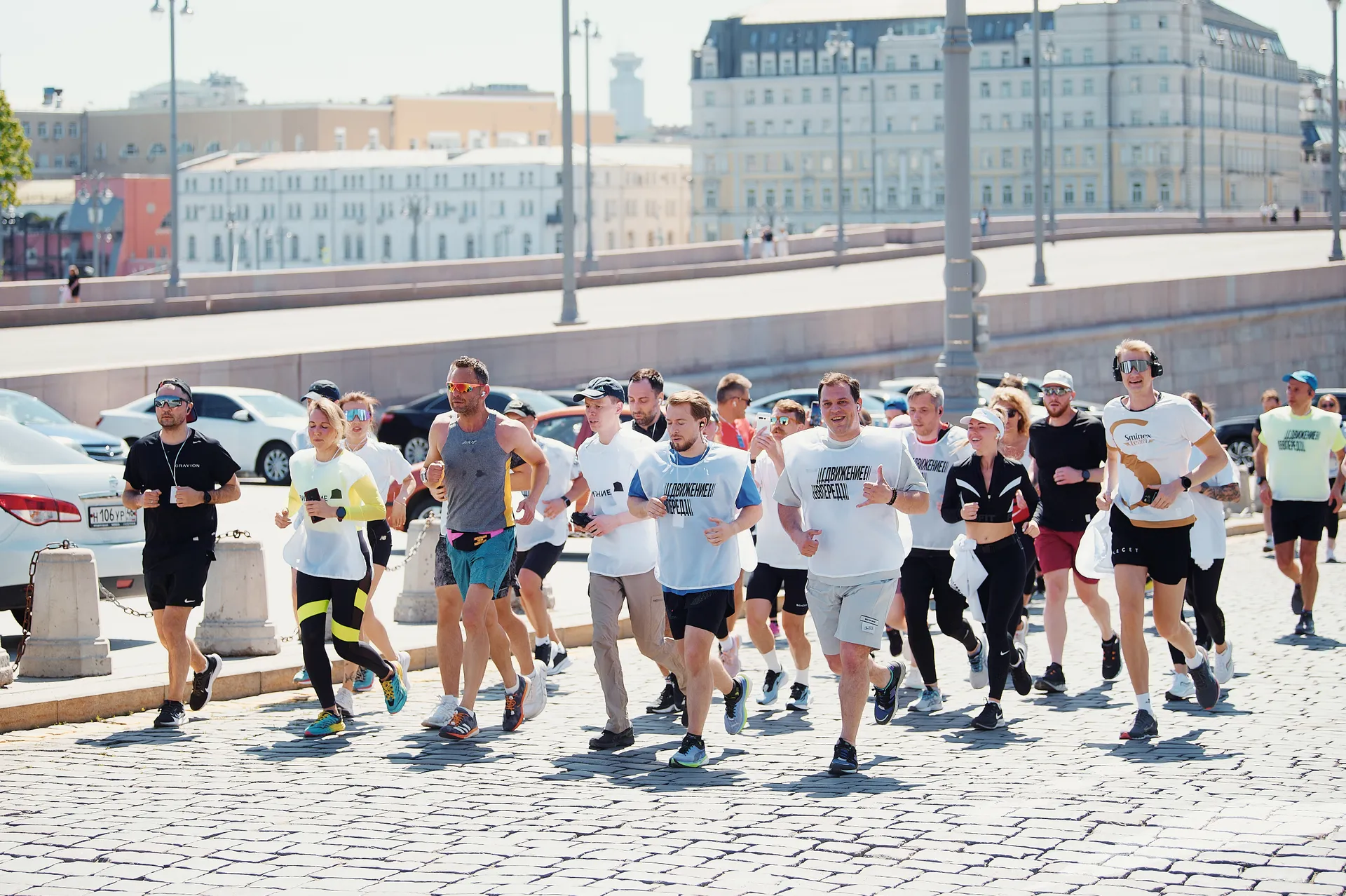 Изображение главной страницы