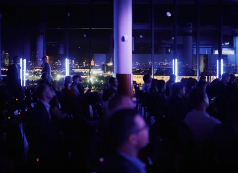 Изображение главной страницы