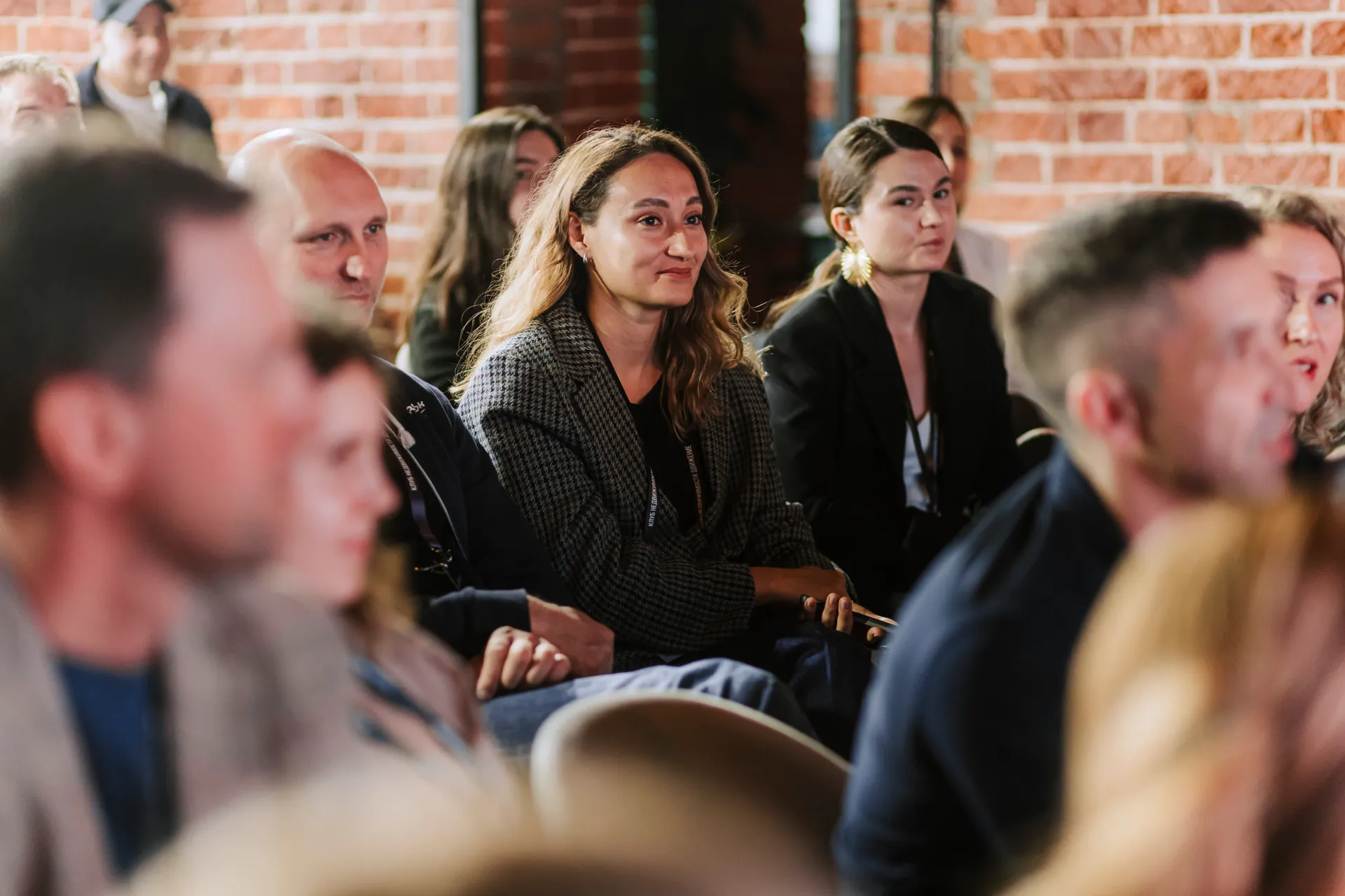 Изображение главной страницы