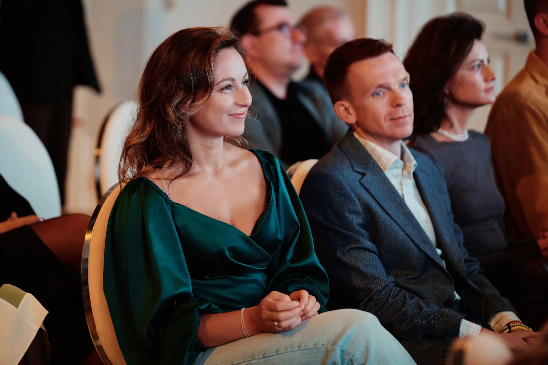 Изображение главной страницы