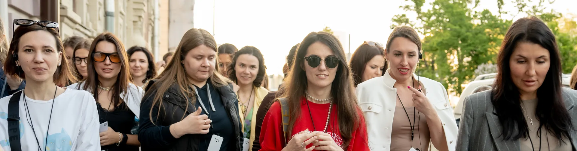 Изображение главной страницы