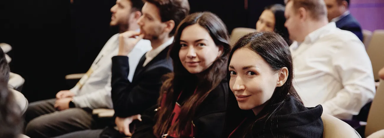 Изображение главной страницы