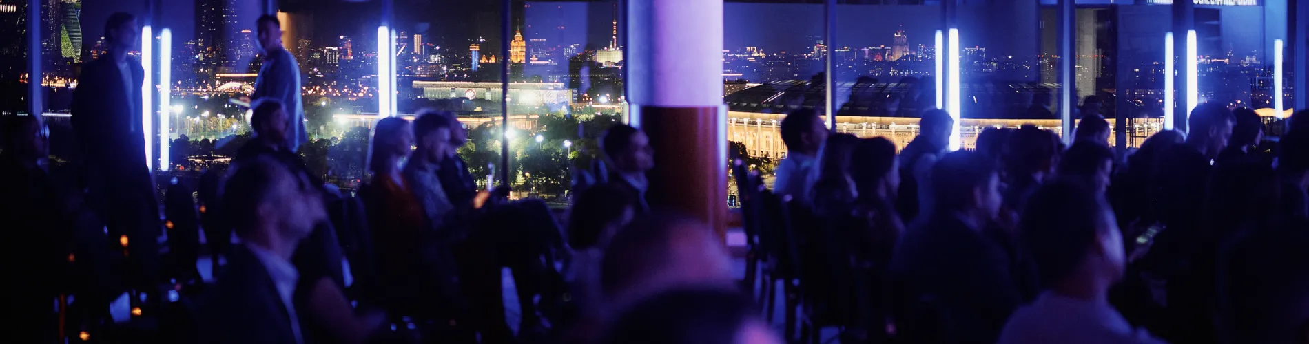 Изображение главной страницы