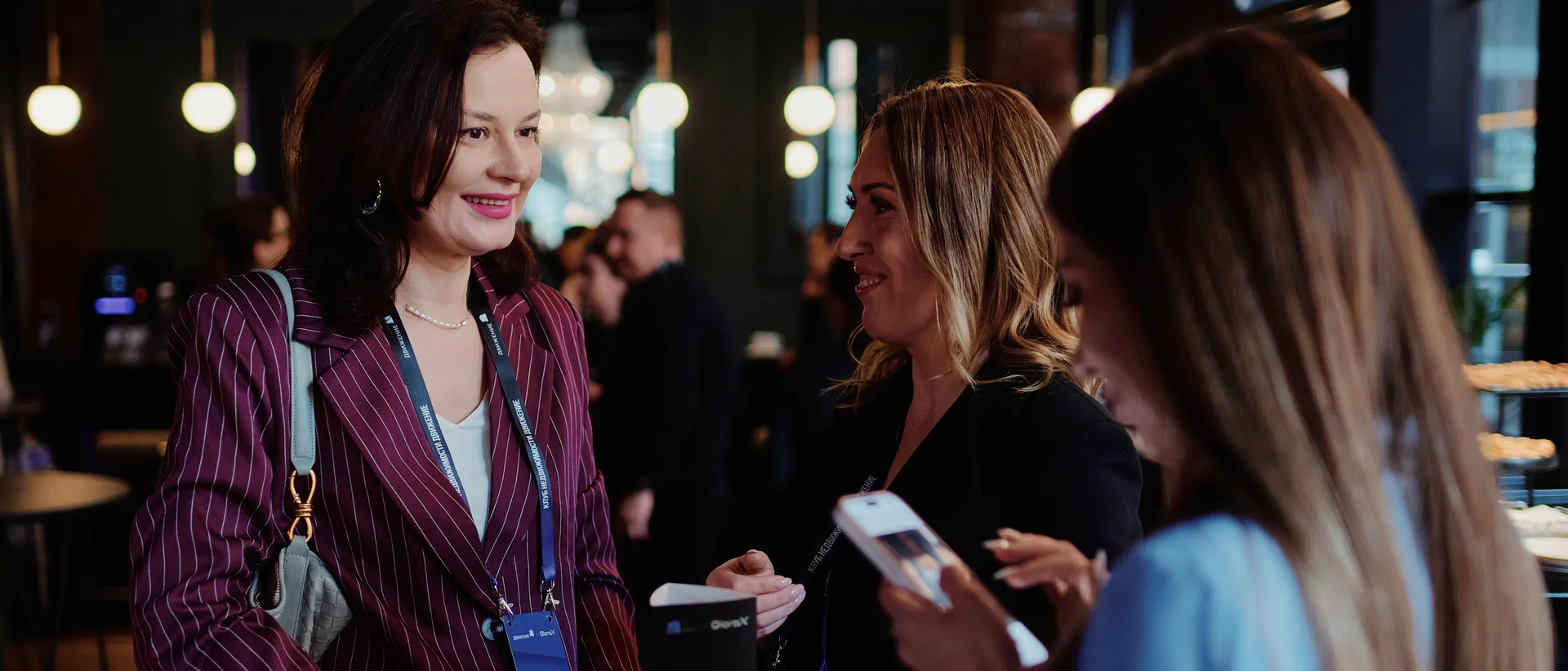 Изображение главной страницы