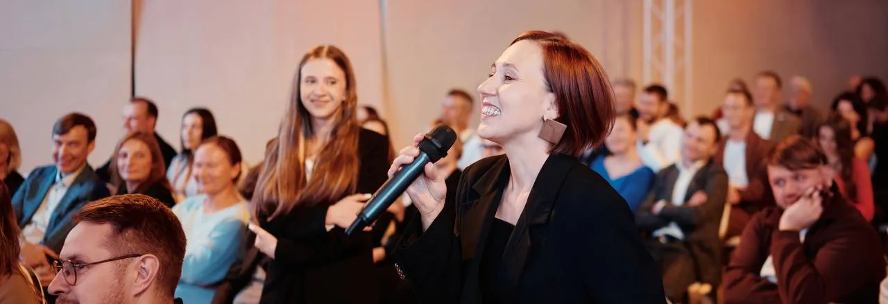 Изображение главной страницы