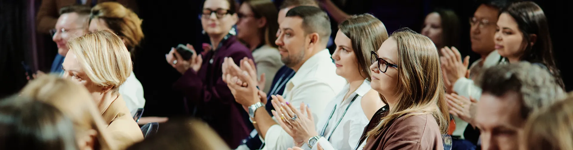 Изображение главной страницы