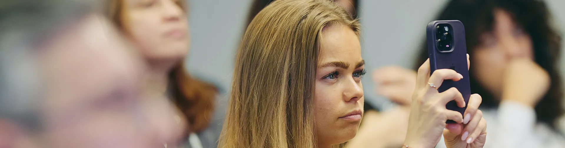 Изображение главной страницы