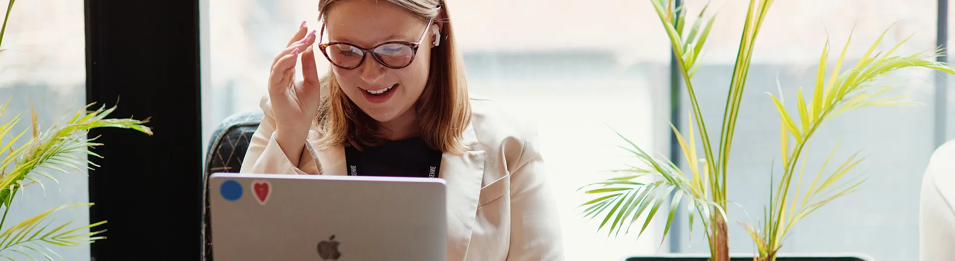 Изображение главной страницы