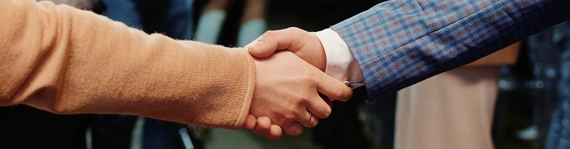 Изображение главной страницы