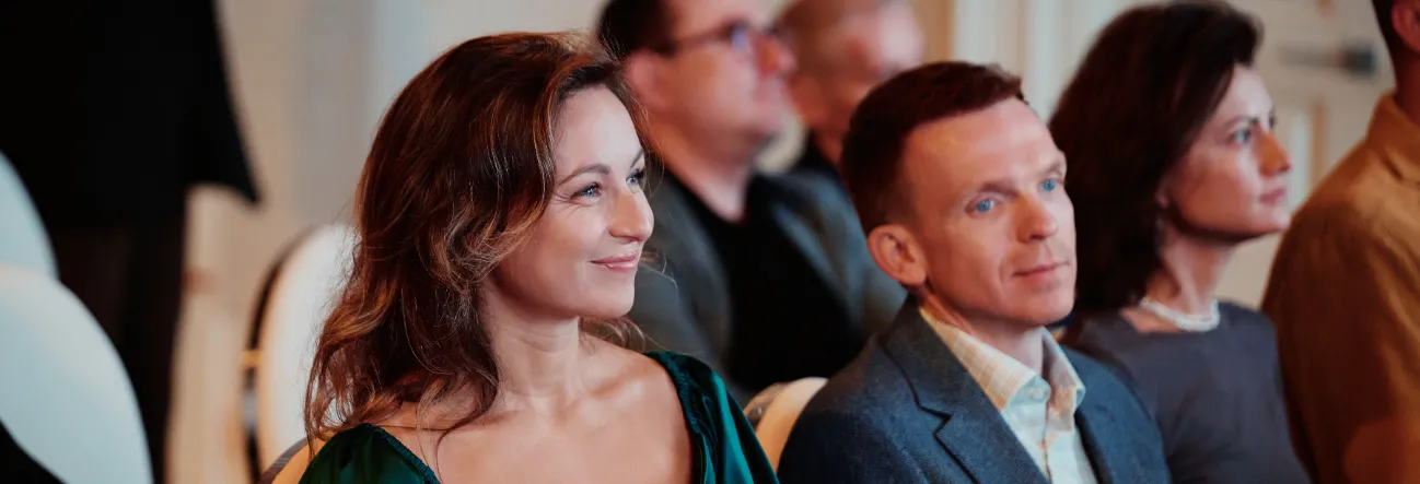 Изображение главной страницы