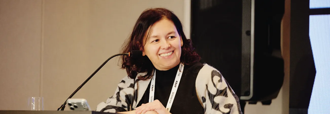 Изображение главной страницы