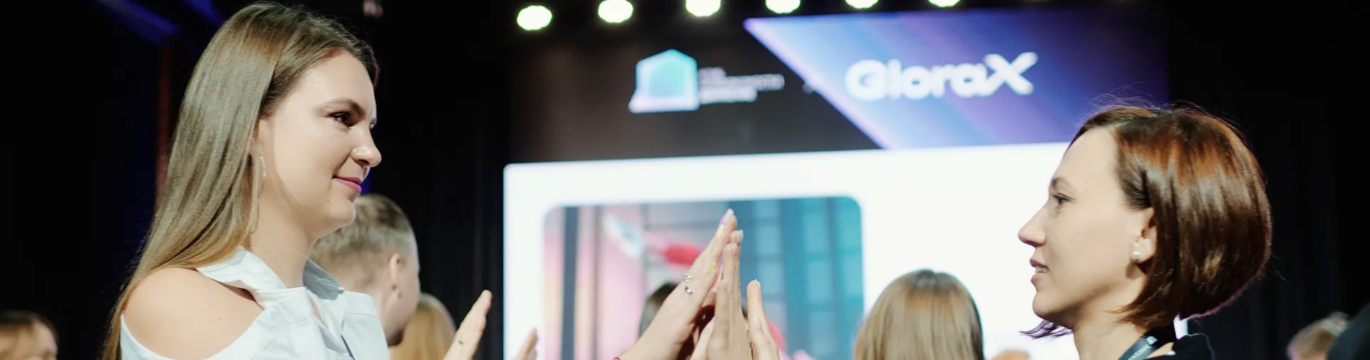 Изображение главной страницы