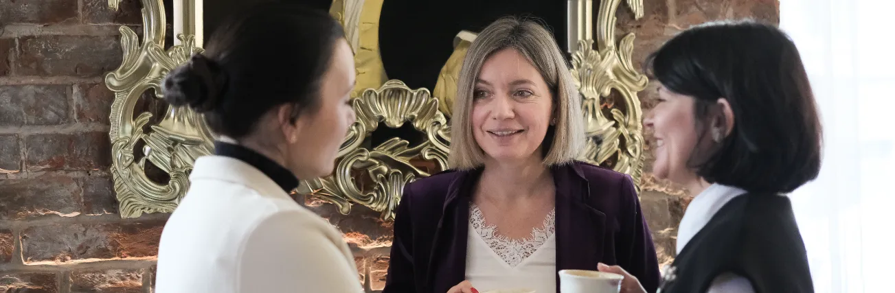 Изображение главной страницы