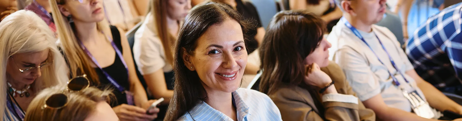 Изображение главной страницы