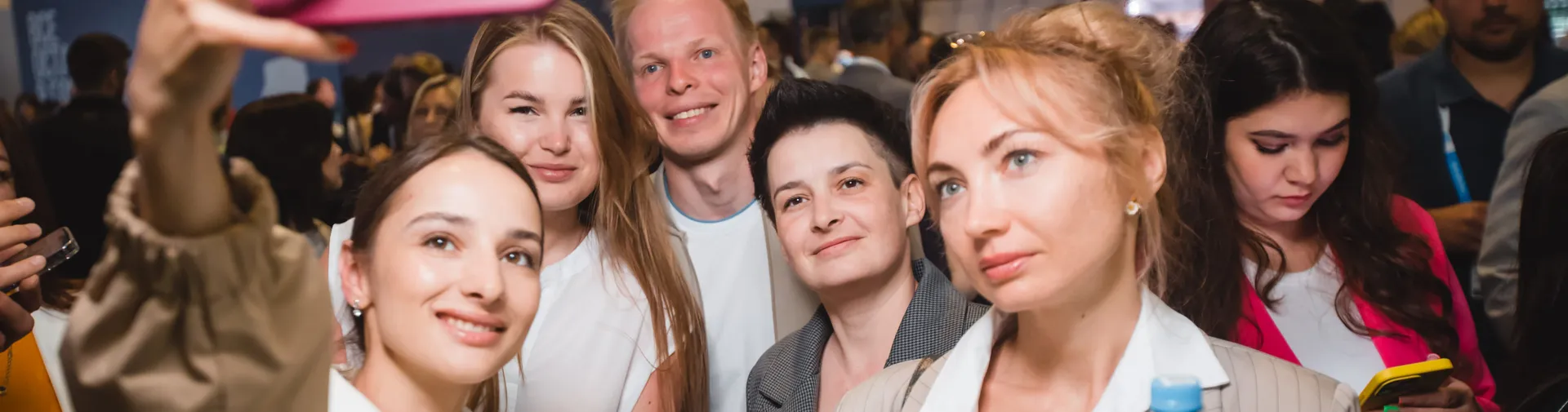 Изображение главной страницы