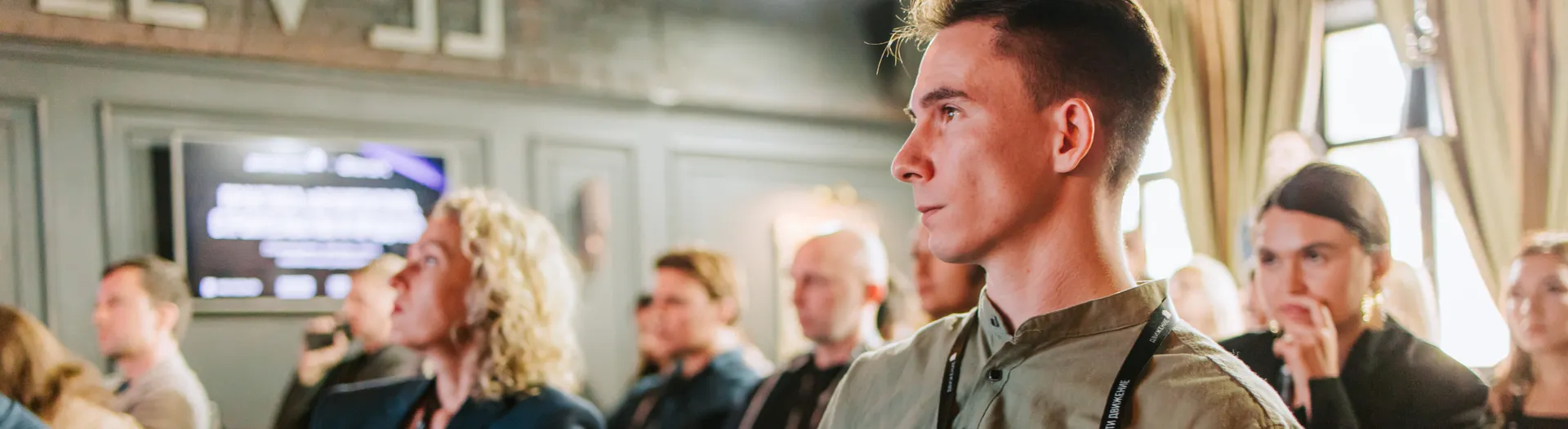 Изображение главной страницы