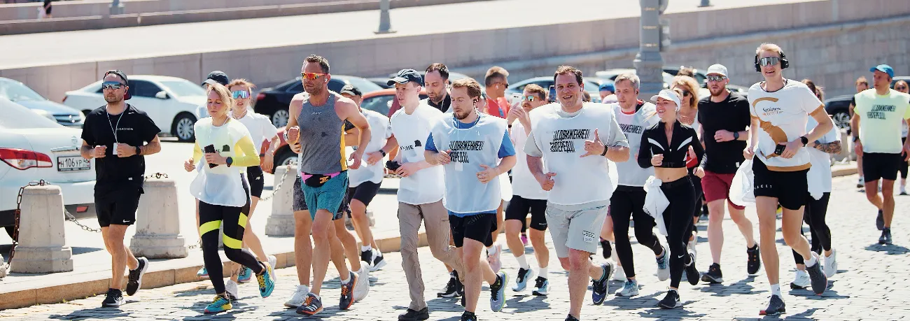 Изображение главной страницы