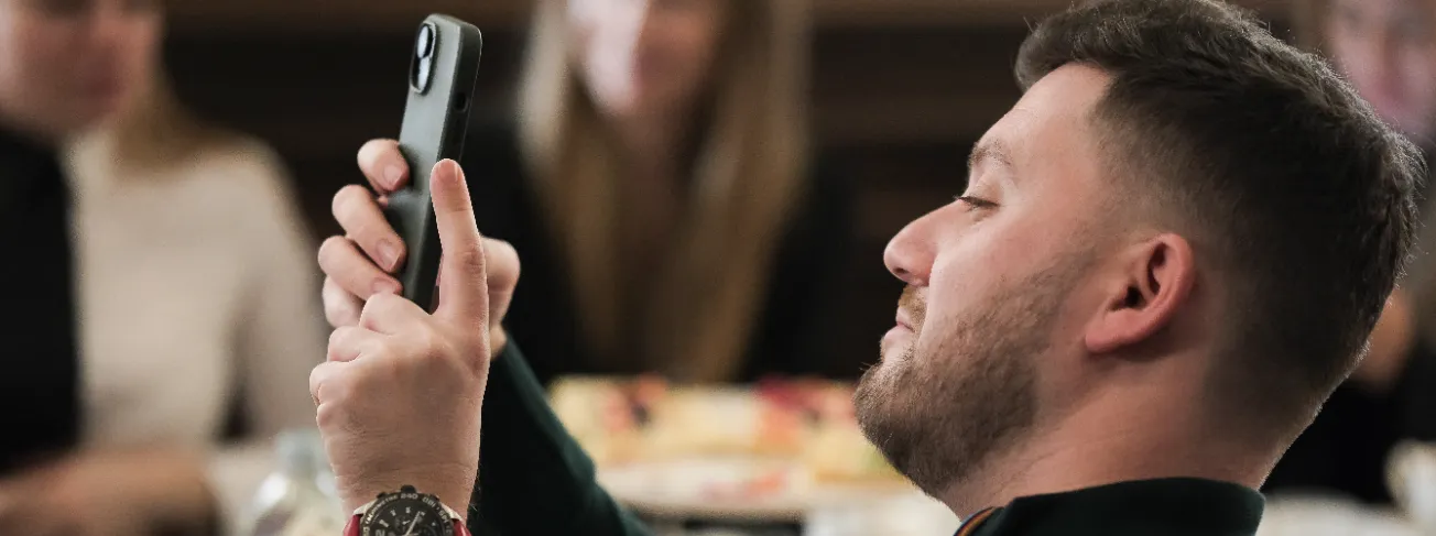 Изображение главной страницы