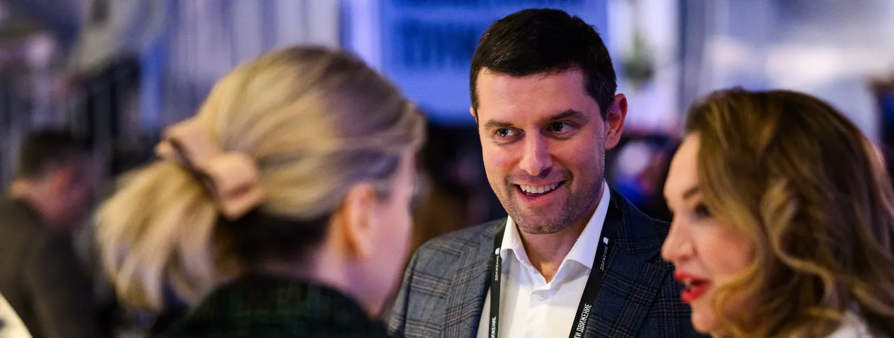 Изображение главной страницы