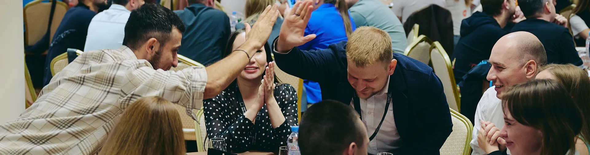 Изображение главной страницы