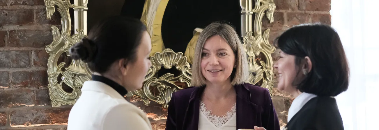 Изображение главной страницы