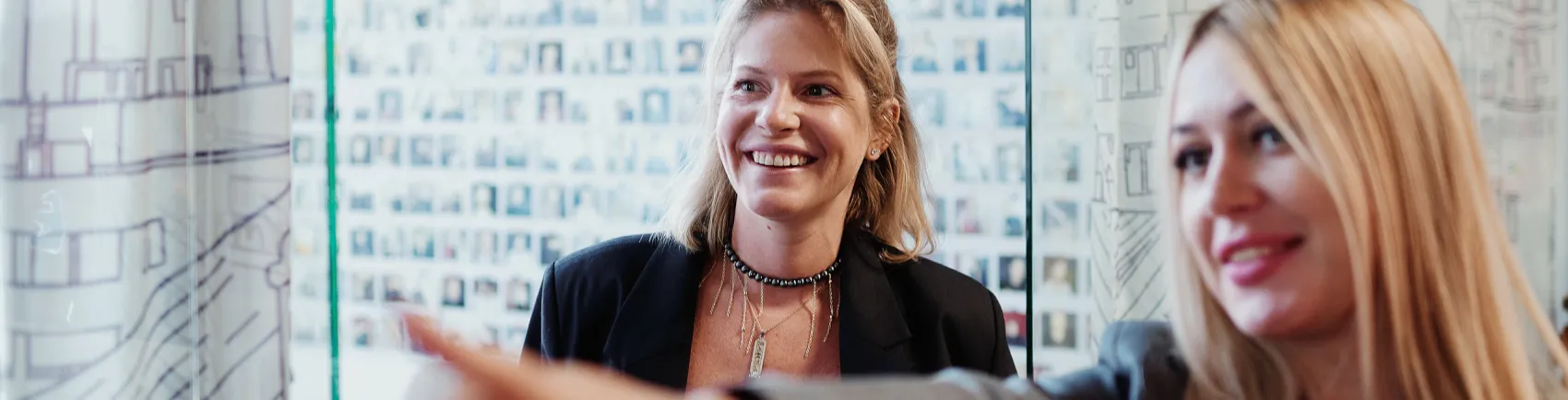 Изображение главной страницы