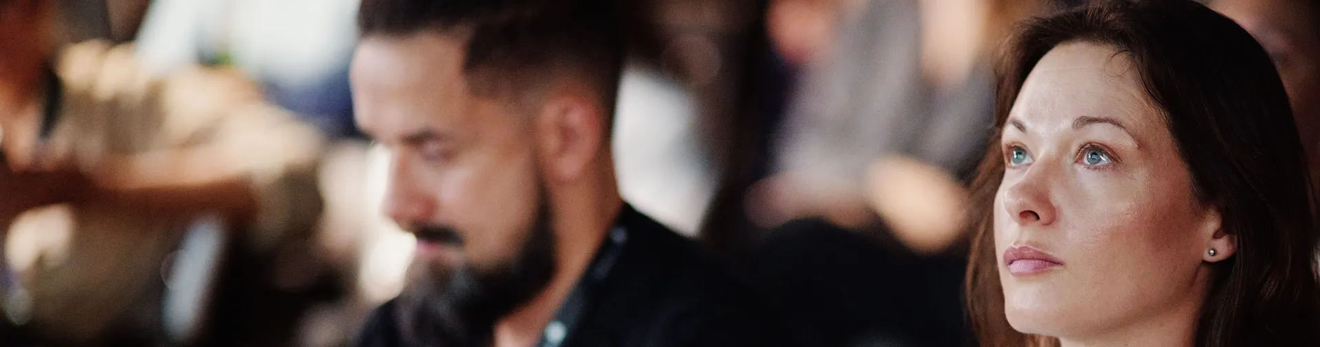 Изображение главной страницы