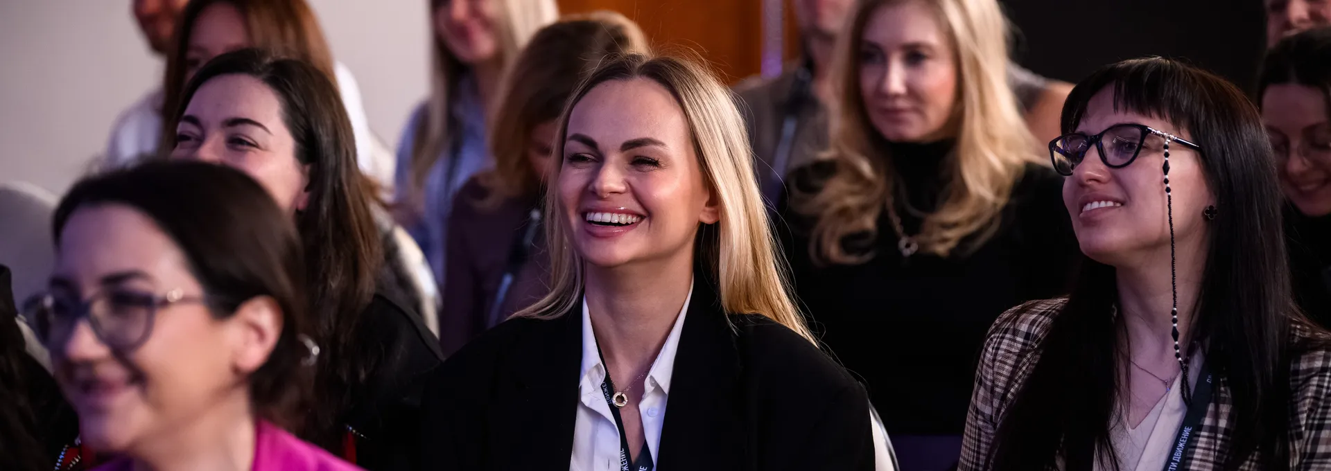 Изображение главной страницы