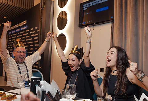 Изображение главной страницы