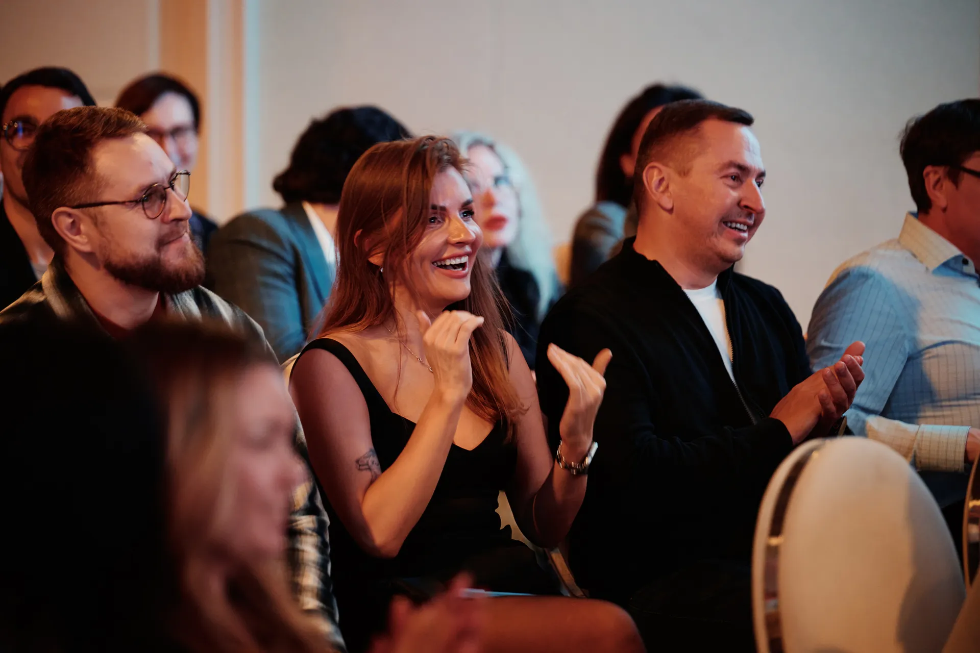 Изображение главной страницы