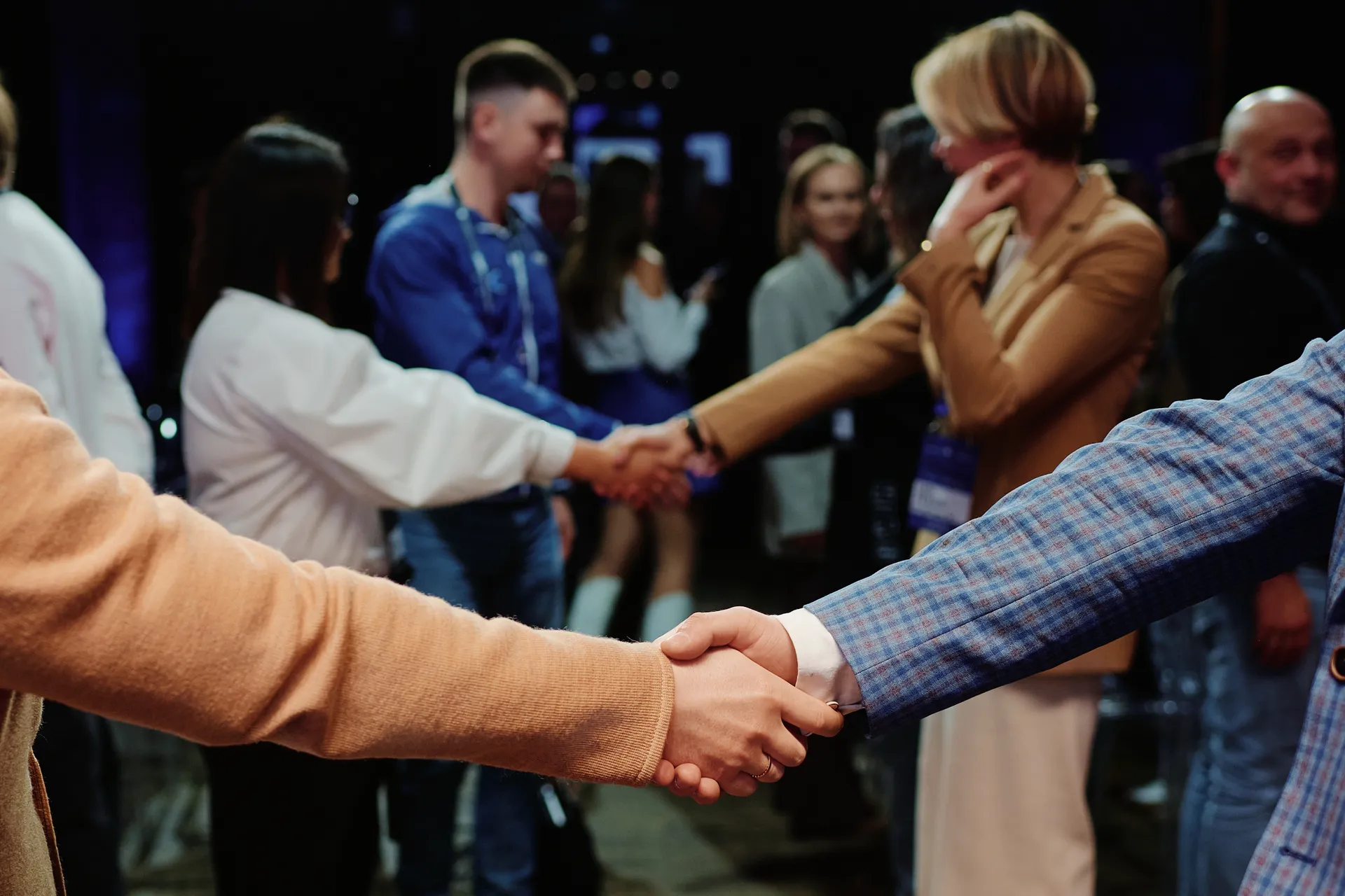 Изображение главной страницы