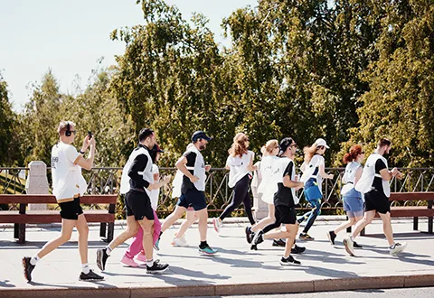 Изображение главной страницы