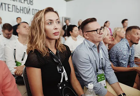 Изображение главной страницы