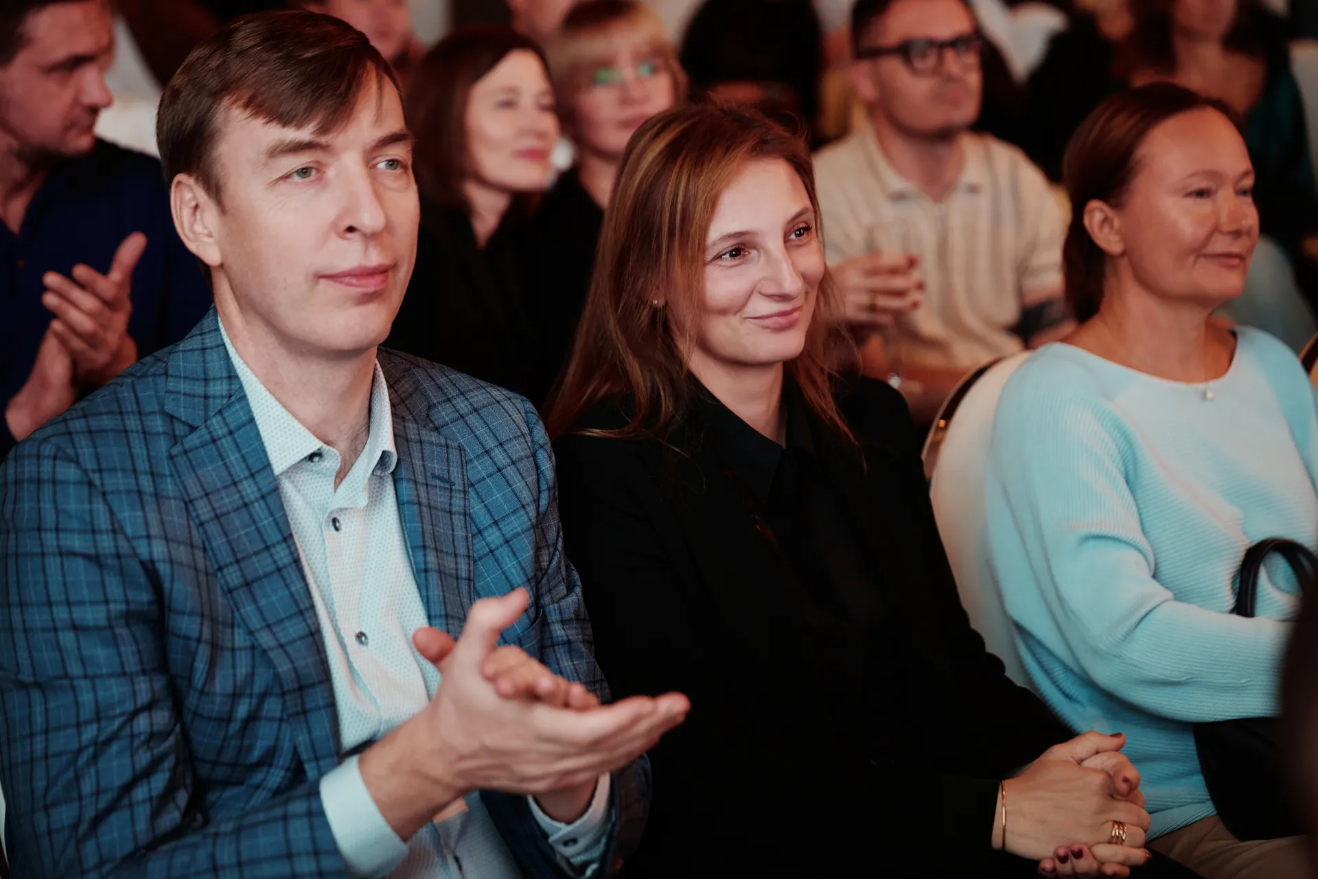 Изображение главной страницы