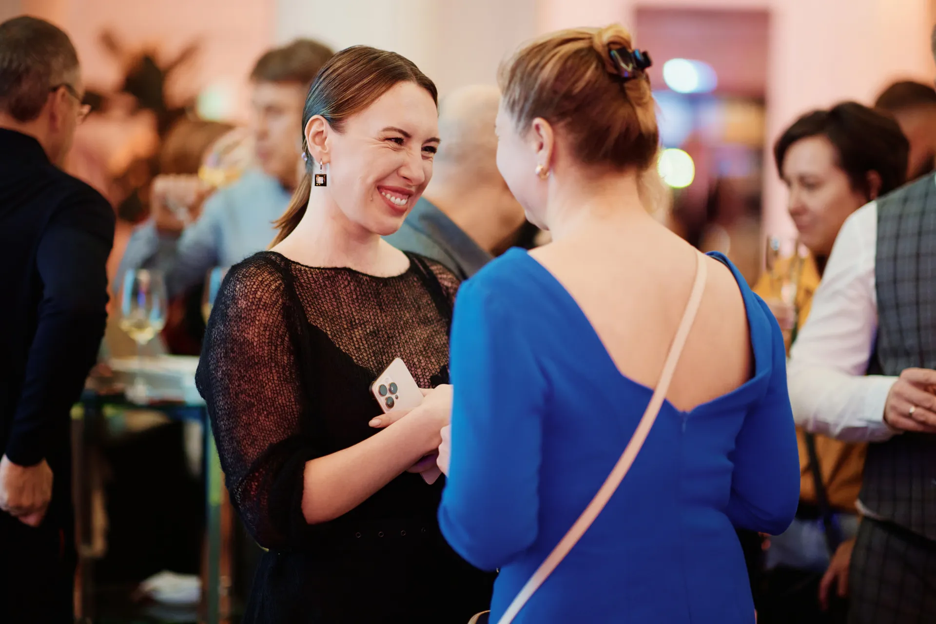 Изображение главной страницы