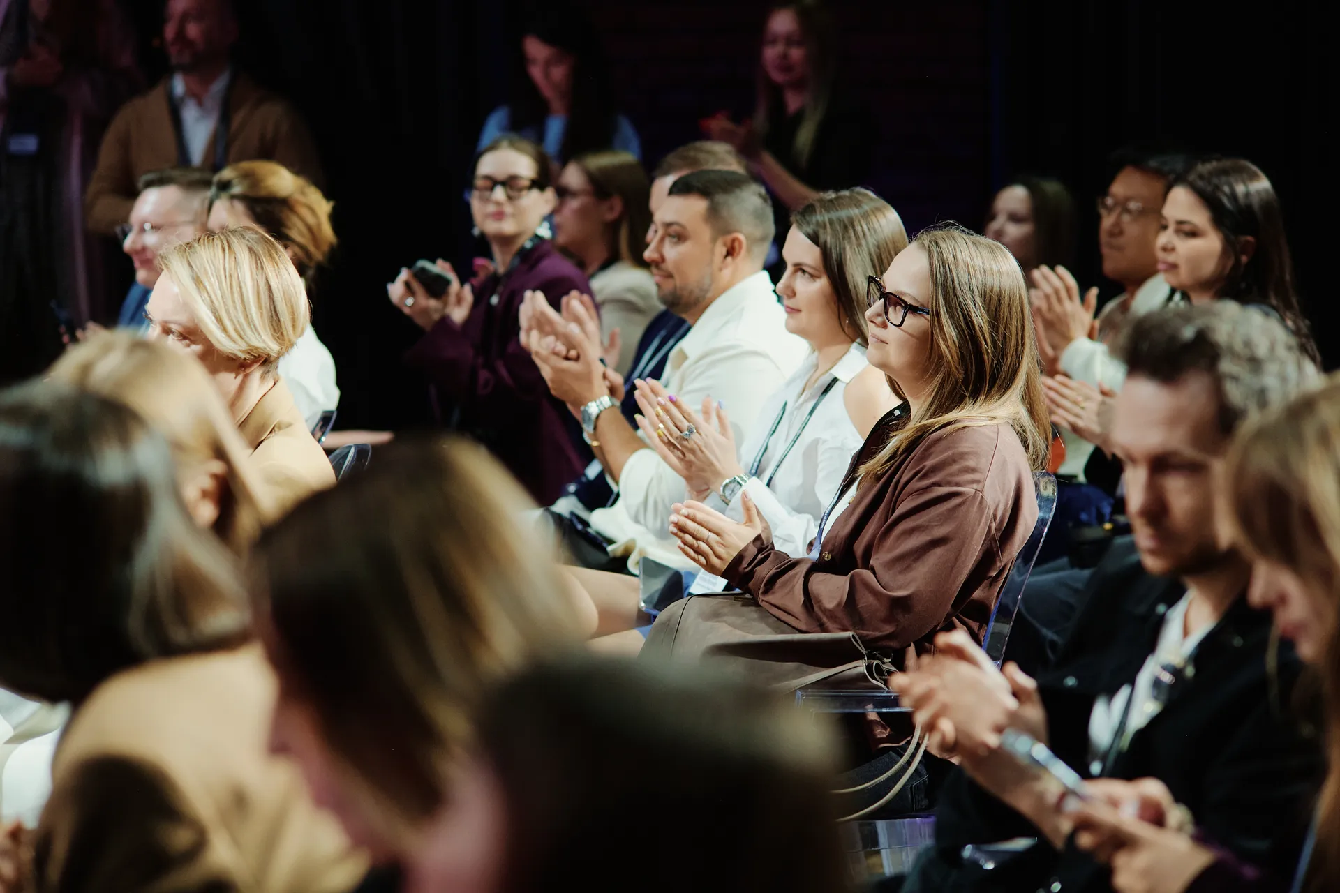 Изображение главной страницы