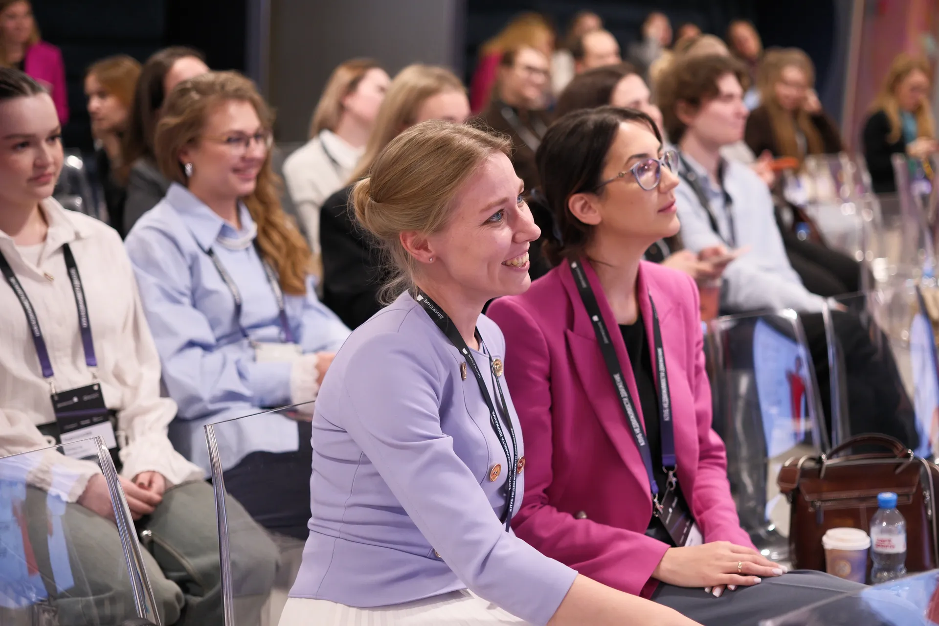 Изображение главной страницы