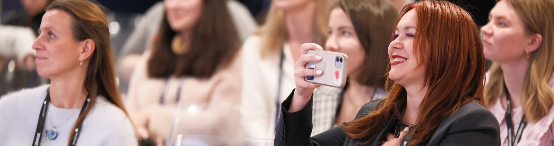 Изображение главной страницы