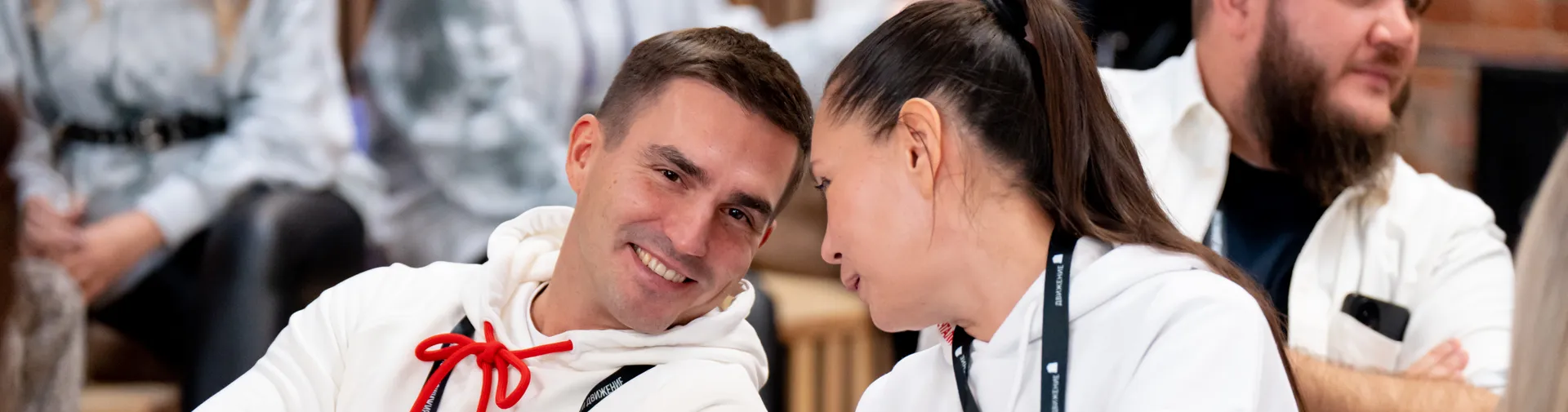 Изображение главной страницы